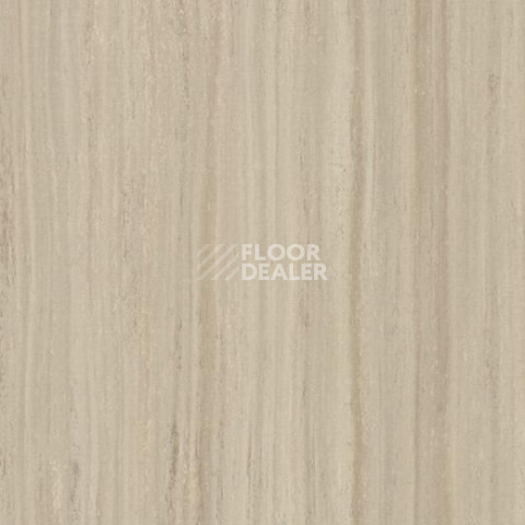 Кварцвиниловые полы Forbo Marmoleum Modular t5232 rocky ice фото 1 | FLOORDEALER